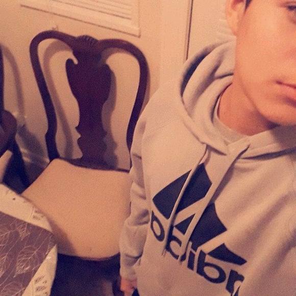 Meet your Posher, Alexander - Picture 1 of 1